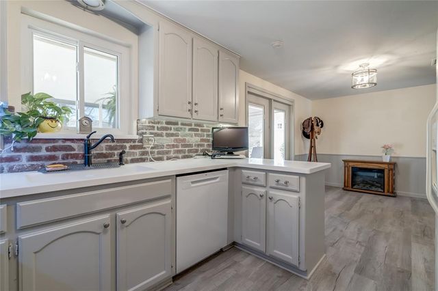 1109 Teal Place, Edmond, OK 73003