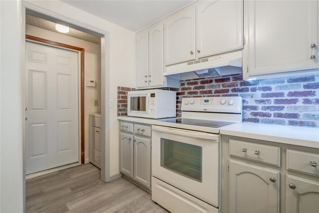 1109 Teal Place, Edmond, OK 73003