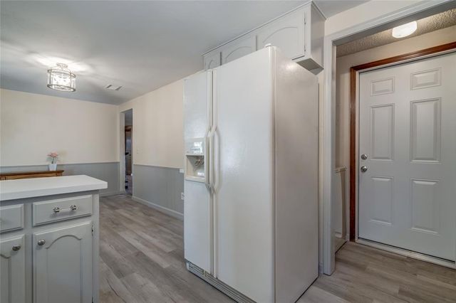 1109 Teal Place, Edmond, OK 73003