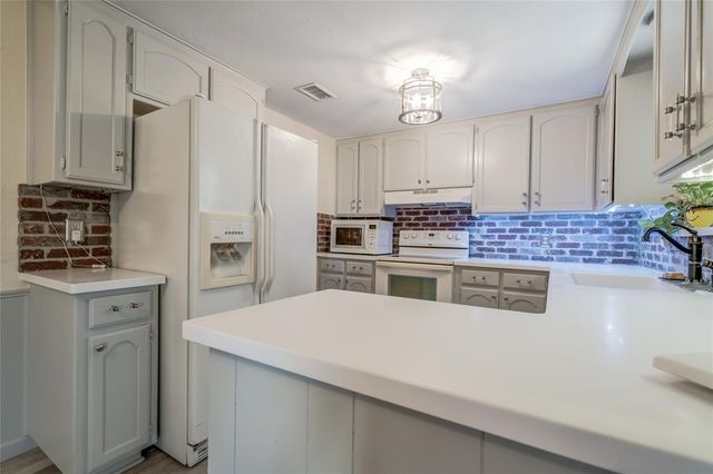 1109 Teal Place, Edmond, OK 73003
