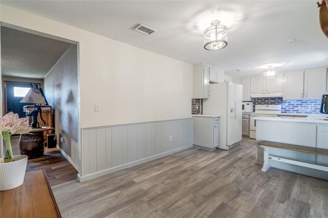 1109 Teal Place, Edmond, OK 73003