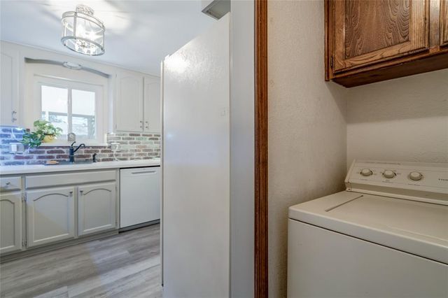 1109 Teal Place, Edmond, OK 73003