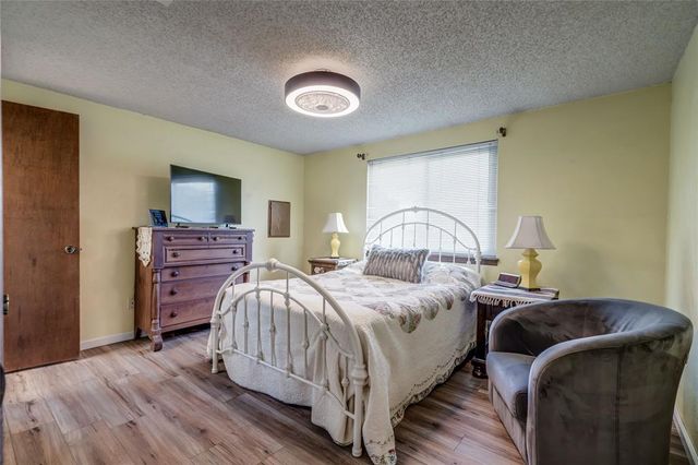 1109 Teal Place, Edmond, OK 73003