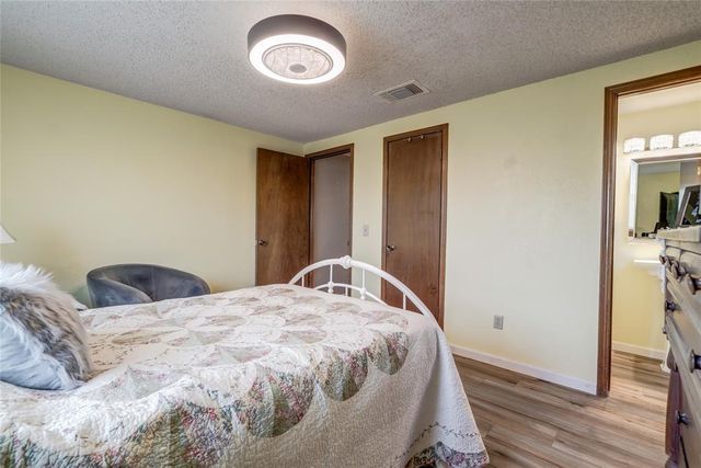 1109 Teal Place, Edmond, OK 73003