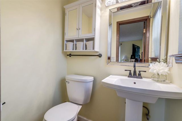 1109 Teal Place, Edmond, OK 73003