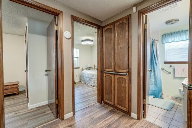 1109 Teal Place, Edmond, OK 73003