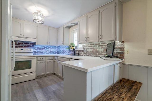 1109 Teal Place, Edmond, OK 73003