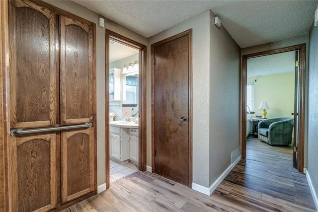 1109 Teal Place, Edmond, OK 73003