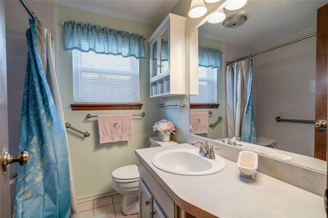 1109 Teal Place, Edmond, OK 73003