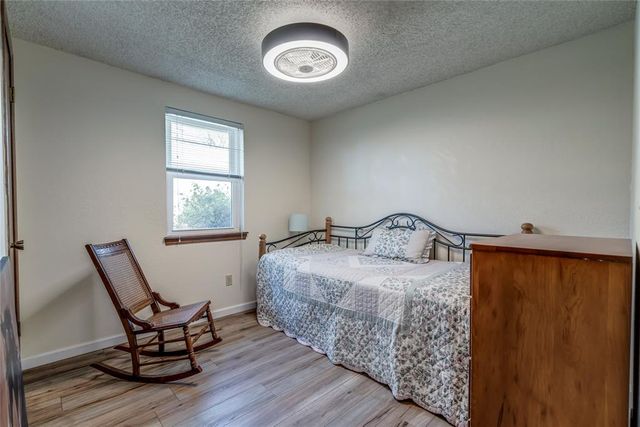 1109 Teal Place, Edmond, OK 73003