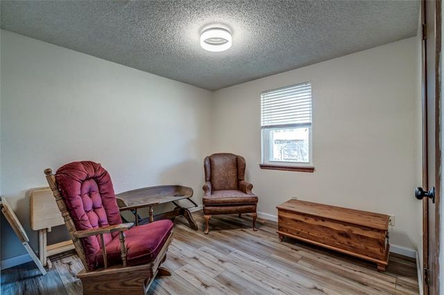 1109 Teal Place, Edmond, OK 73003