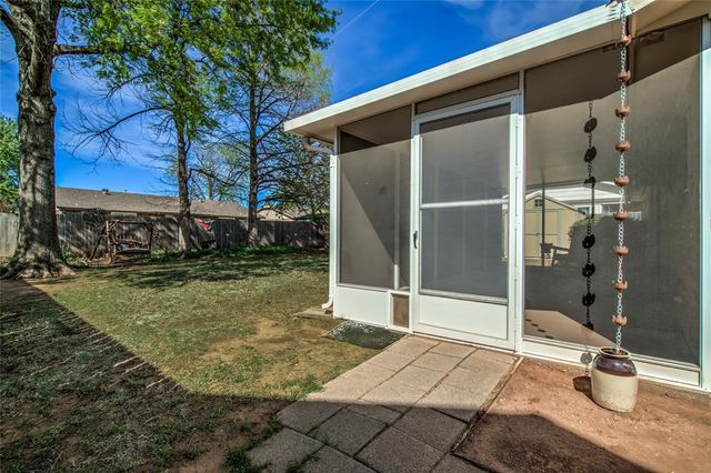 1109 Teal Place, Edmond, OK 73003