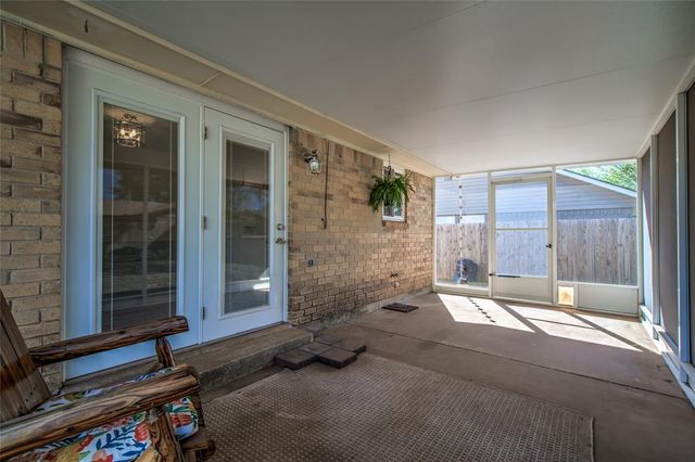 1109 Teal Place, Edmond, OK 73003