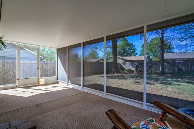1109 Teal Place, Edmond, OK 73003