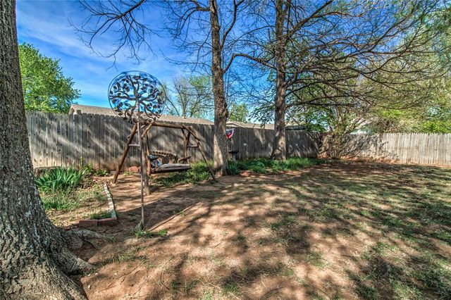 1109 Teal Place, Edmond, OK 73003