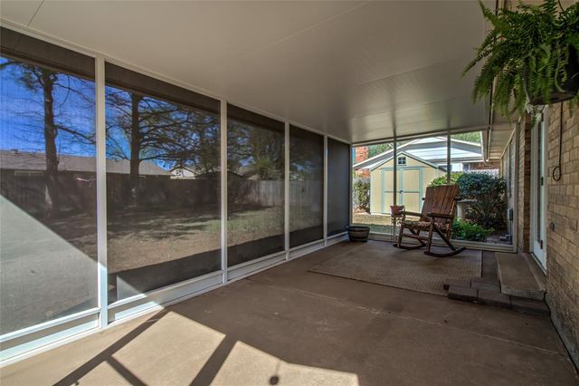 1109 Teal Place, Edmond, OK 73003