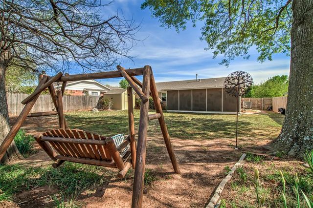 1109 Teal Place, Edmond, OK 73003