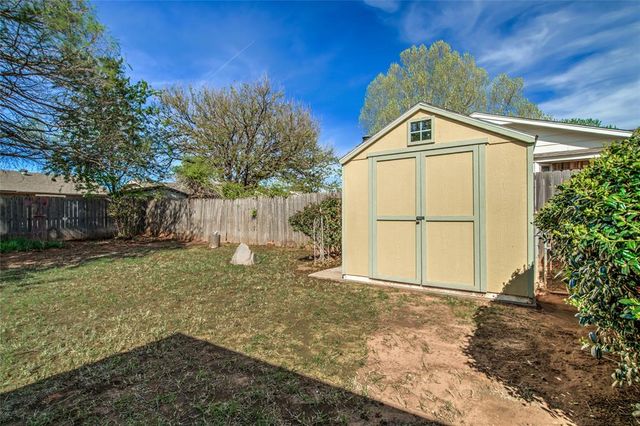 1109 Teal Place, Edmond, OK 73003