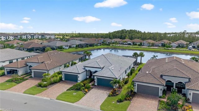 17333 Corsini DR, Fort Myers, FL 33913
