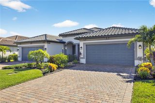 17333 Corsini DR, Fort Myers, FL 33913