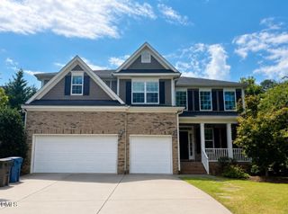 3611 Katie Lane, Durham, NC 27705