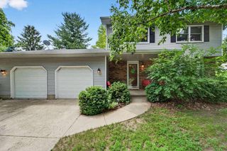 1122 N Westfield Road, Madison, WI 53717