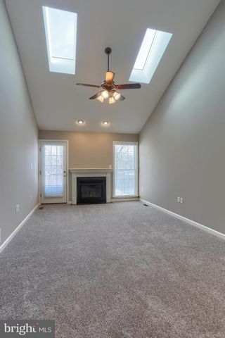 411 NORTHSTAR DR, Harrisburg, PA 17112