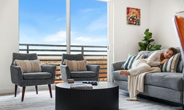 5256 N Federal Boulevard 210, Denver, CO 80221