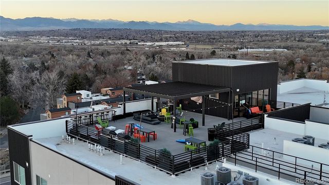 5256 N Federal Boulevard 210, Denver, CO 80221