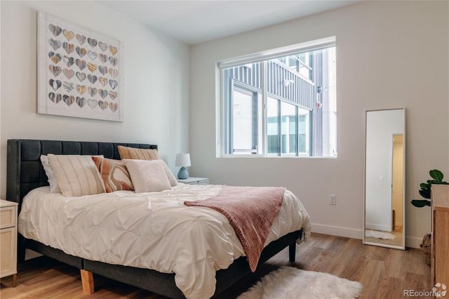 5256 N Federal Boulevard 210, Denver, CO 80221