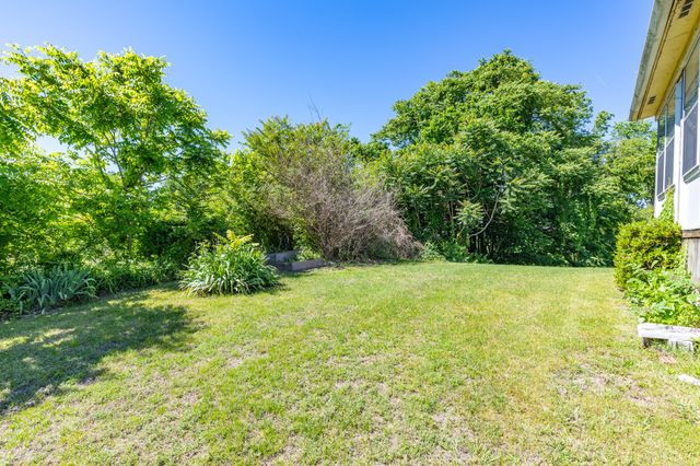 2161 Garner Rd, Mount Pleasant, TN 38474
