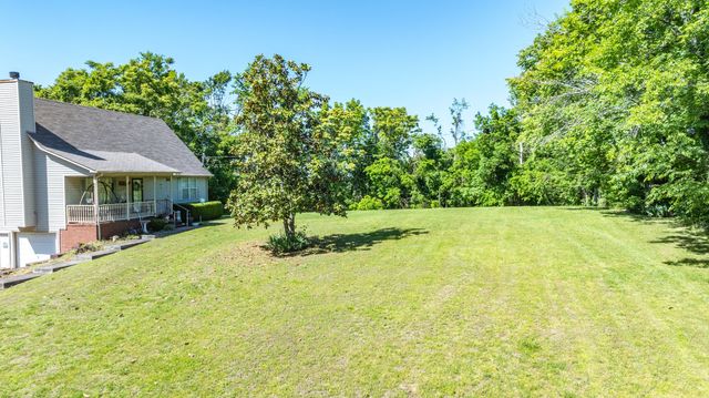 2161 Garner Rd, Mount Pleasant, TN 38474