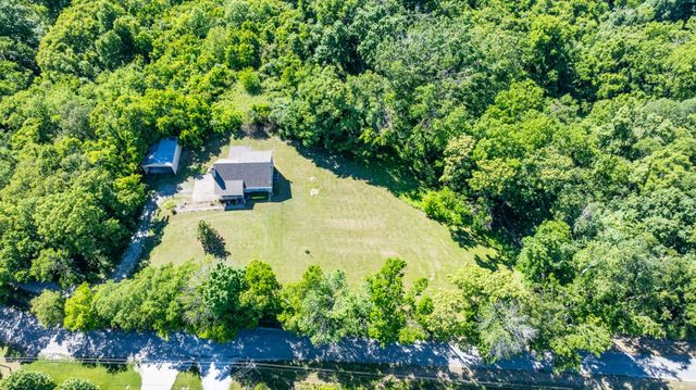 2161 Garner Rd, Mount Pleasant, TN 38474