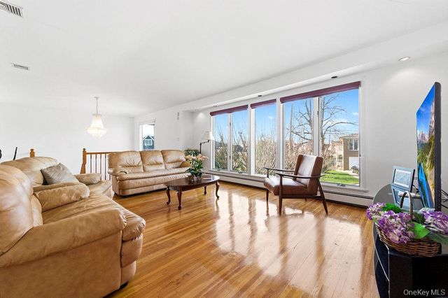 201-02 27th Avenue, Bayside, NY 11360