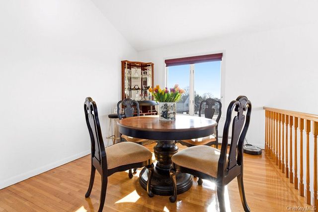 201-02 27th Avenue, Bayside, NY 11360