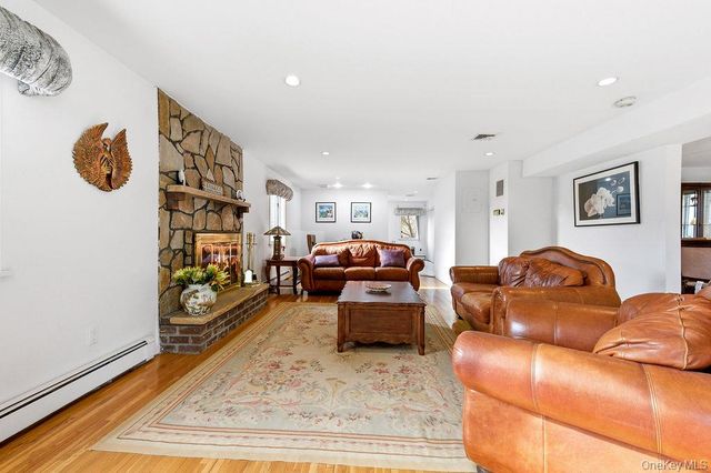 201-02 27th Avenue, Bayside, NY 11360