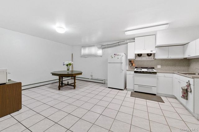 201-02 27th Avenue, Bayside, NY 11360