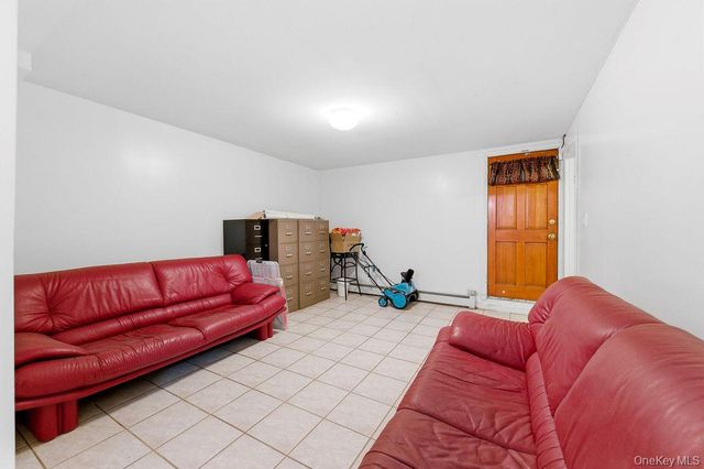 201-02 27th Avenue, Bayside, NY 11360