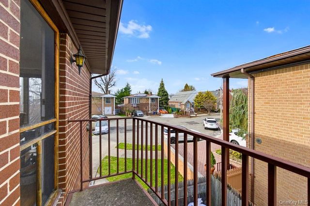 201-02 27th Avenue, Bayside, NY 11360