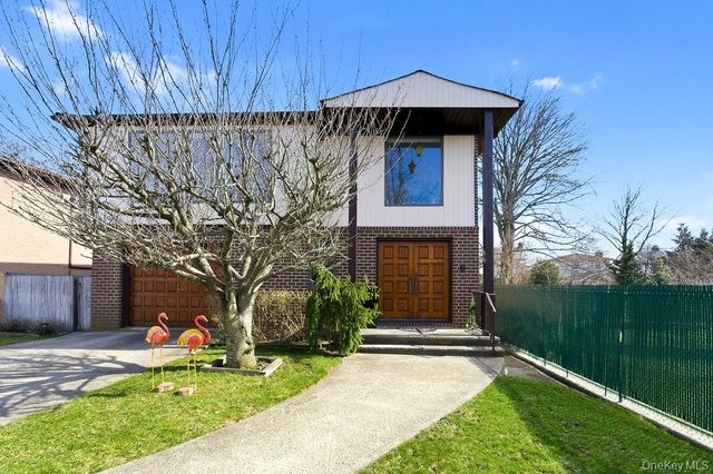 201-02 27th Avenue, Bayside, NY 11360