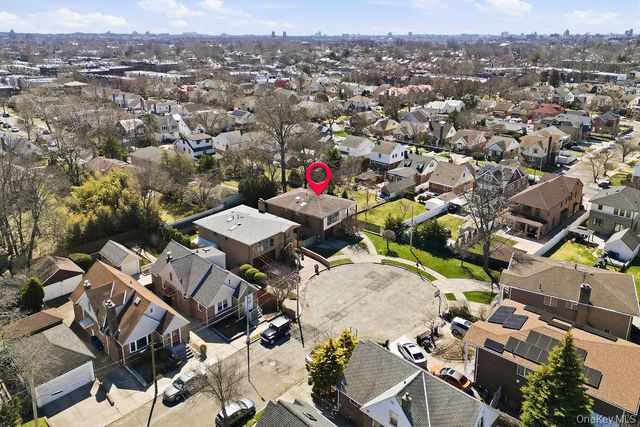 201-02 27th Avenue, Bayside, NY 11360