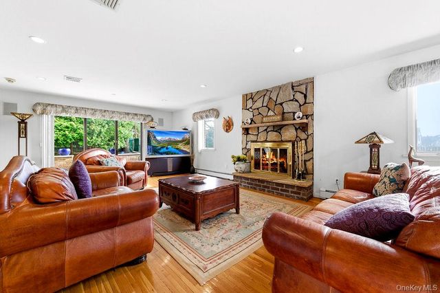 201-02 27th Avenue, Bayside, NY 11360