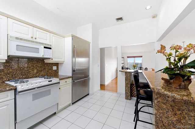 201-02 27th Avenue, Bayside, NY 11360