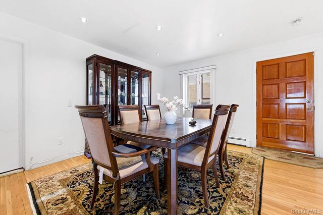 201-02 27th Avenue, Bayside, NY 11360