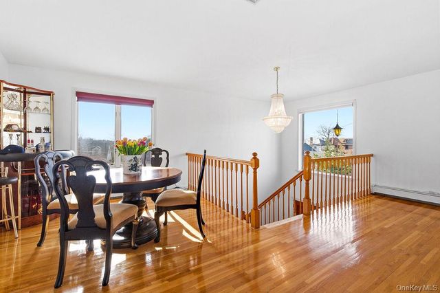 201-02 27th Avenue, Bayside, NY 11360