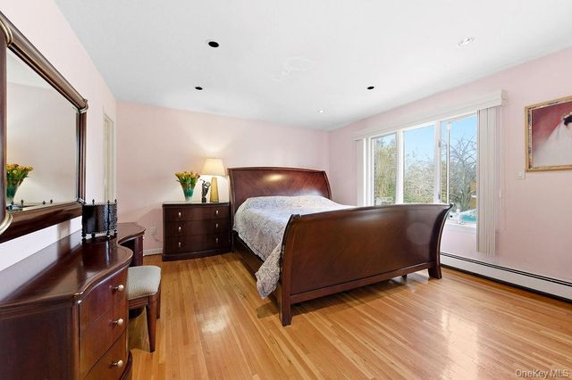 201-02 27th Avenue, Bayside, NY 11360