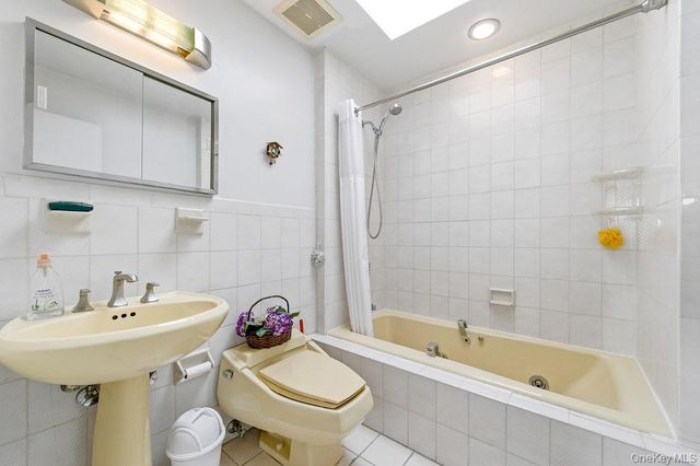 201-02 27th Avenue, Bayside, NY 11360