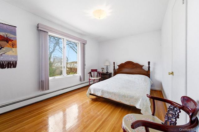 201-02 27th Avenue, Bayside, NY 11360