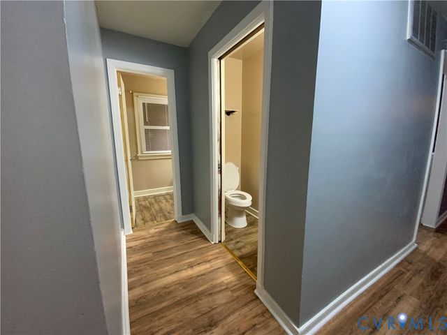 202 Huger Ct, Sandston, VA 23150