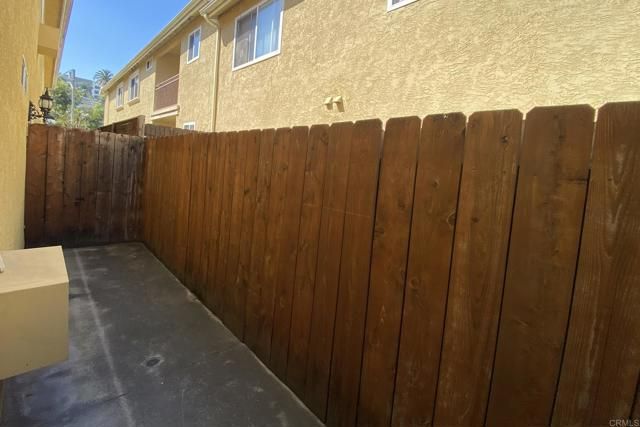 4127 Florida 4, San Diego, CA 92104